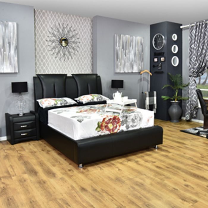 Urban-empire-discounted-furniture-online-affordable-sofa-recliners-beds-mattresses-tv-stands-coffee-tables-bedroom-suites-for-sale-in-johannesburg-lola-bedroom-suite