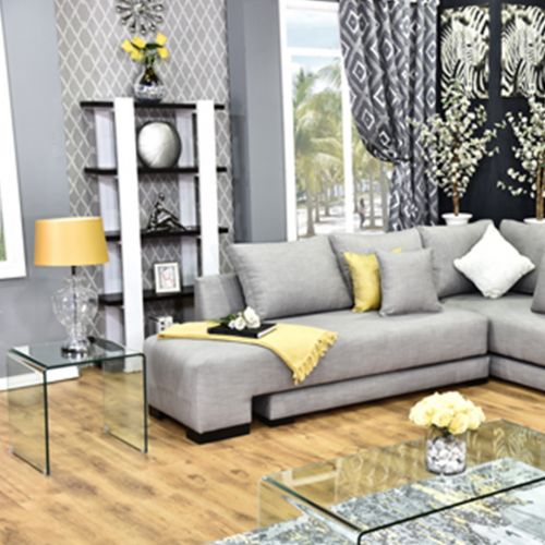 Urban-empire-discounted-furniture-online-affordable-sofa-recliners-beds-mattresses-tv-stands-coffee-tables-bedroom-suites-for-sale-in-johannesburg-lola-corner-sleeper-couch