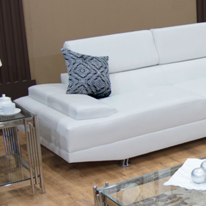Urban-empire-discounted-furniture-online-affordable-sofa-recliners-beds-mattresses-tv-stands-coffee-tables-bedroom-suites-for-sale-in-johannesburg-lorenzo-corner-suite