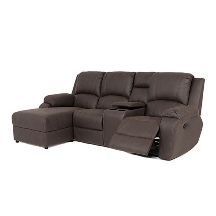Urban-empire-discounted-furniture-online-affordable-sofa-recliners-beds-mattresses-tv-stands-coffee-tables-bedroom-suites-for-sale-in-johannesburg-lyla-1-action-recliner-with-chaise-console