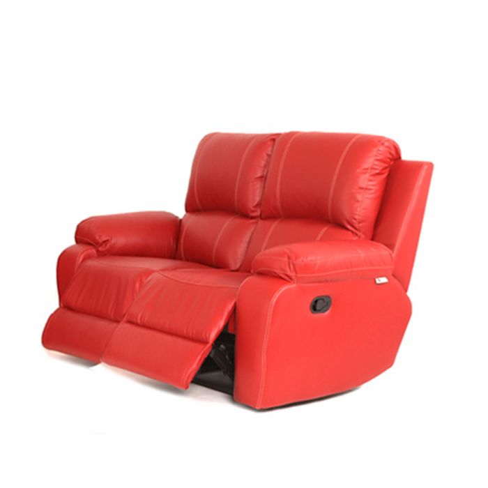 Urban-empire-discounted-furniture-online-affordable-sofa-recliners-beds-mattresses-tv-stands-coffee-tables-bedroom-suites-for-sale-in-johannesburg-lyla-2-seater-recliner