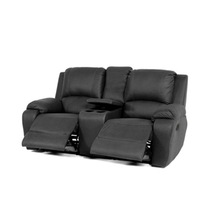 Urban-empire-discounted-furniture-online-affordable-sofa-recliners-beds-mattresses-tv-stands-coffee-tables-bedroom-suites-for-sale-in-johannesburg-lyla-2-seater-recliner-with-console