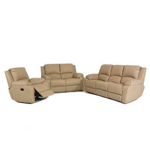 Urban-empire-discounted-furniture-online-affordable-sofa-recliners-beds-mattresses-tv-stands-coffee-tables-bedroom-suites-for-sale-in-johannesburg-Lyla-6-Seater-3-Action-Recliner-Suite
