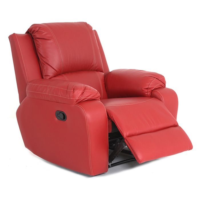 Urban-empire-discounted-furniture-online-affordable-sofa-recliners-beds-mattresses-tv-stands-coffee-tables-bedroom-suites-for-sale-in-johannesburg-Lyla—single-seater-1-Action-Recliner-chair