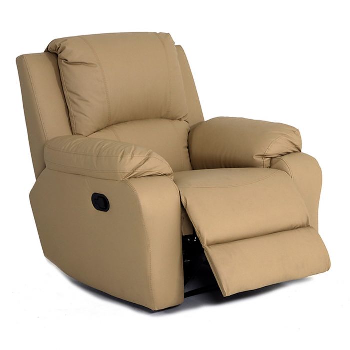 Urban-empire-discounted-furniture-online-affordable-sofa-recliners-beds-mattresses-tv-stands-coffee-tables-bedroom-suites-for-sale-in-johannesburg-Lyla—single-seater-1-Action-Recliner-chair