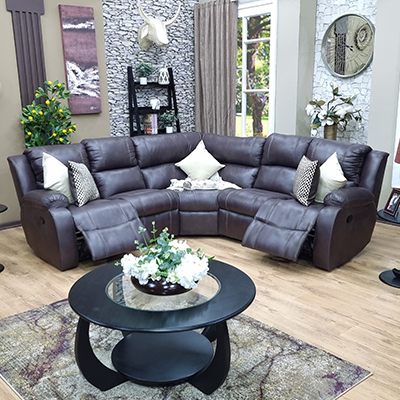 Urban-empire-discounted-furniture-online-affordable-sofa-recliners-beds-mattresses-tv-stands-coffee-tables-bedroom-suites-for-sale-in-johannesburg-Brenda-Recliner-Corner-Suite