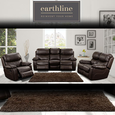 Urban-empire-discounted-furniture-online-affordable-sofa-recliners-beds-mattresses-tv-stands-coffee-tables-bedroom-suites-for-sale-in-johannesburg-