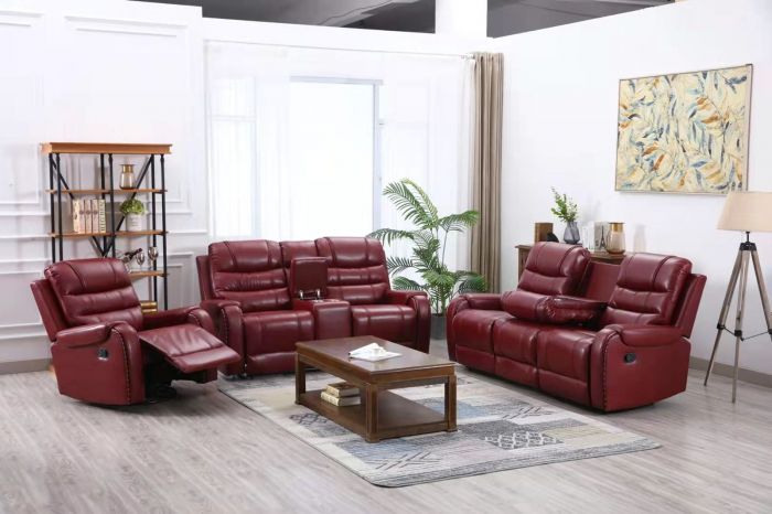Urban-empire-discounted-furniture-online-affordable-sofa-recliners-beds-mattresses-tv-stands-coffee-tables-bedroom-suites-for-sale-in-johannesburg-Nova-Recliner-Lounge-Suite